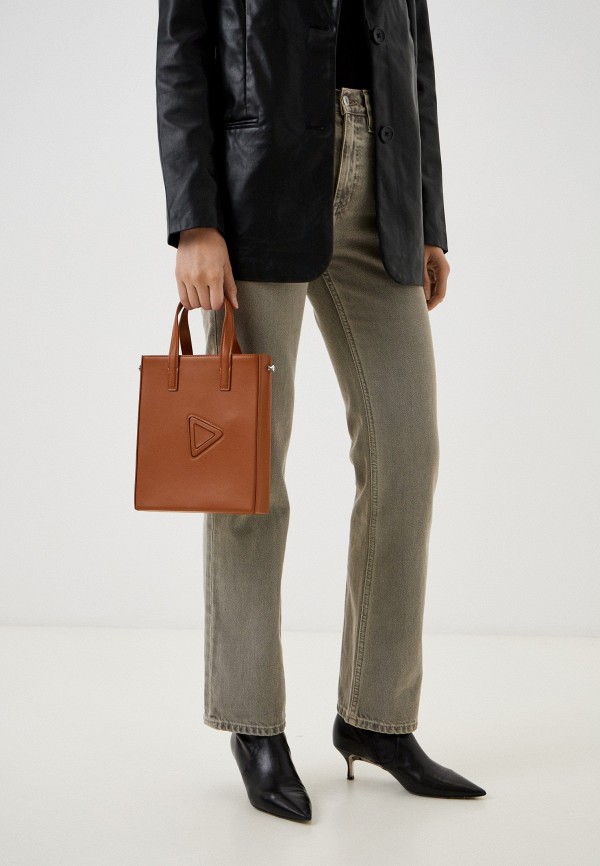 фото Сумка и кошелек evigi