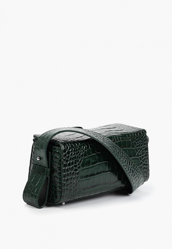 фото Сумка evigi