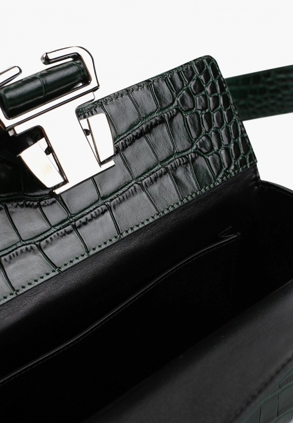 фото Сумка evigi