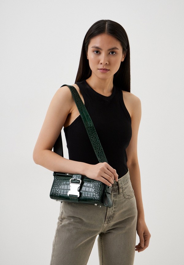 фото Сумка evigi