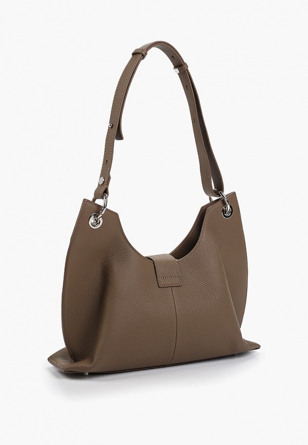 фото Сумка evigi