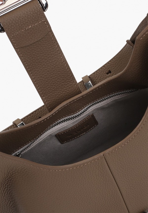 фото Сумка evigi