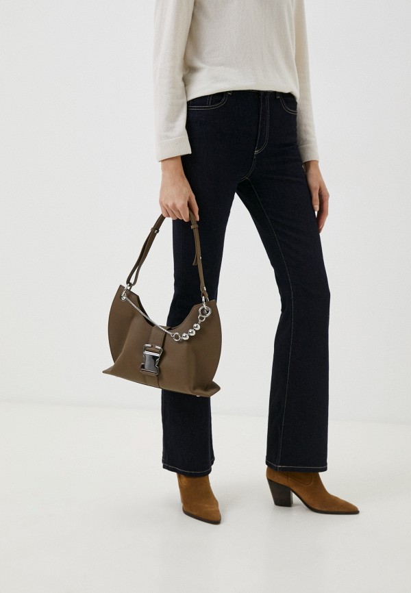 фото Сумка evigi