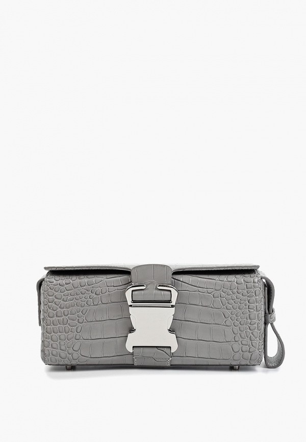 фото Сумка evigi