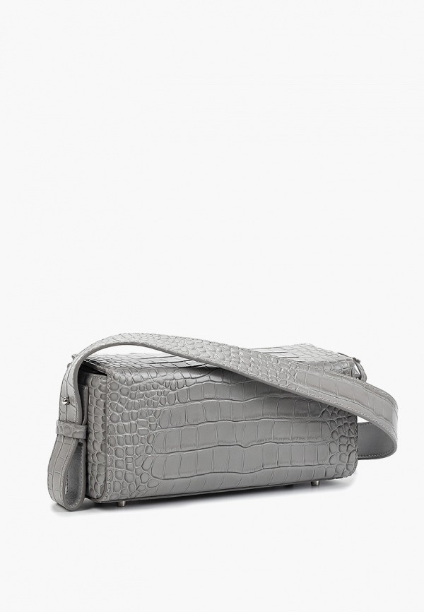 фото Сумка evigi