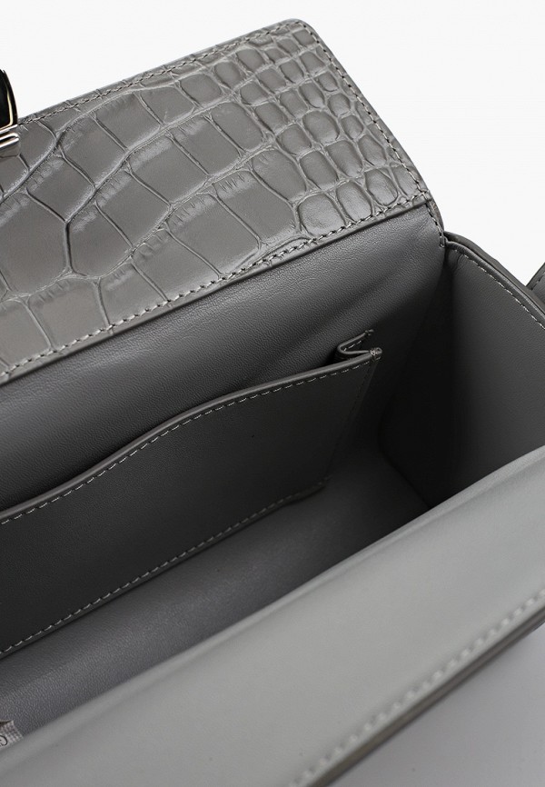 фото Сумка evigi