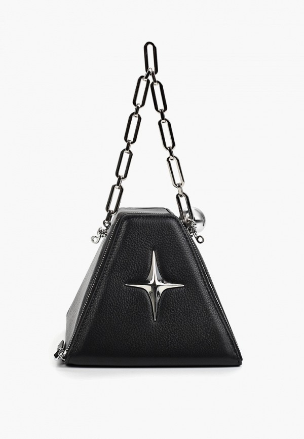 Сумка Evigi 11200₽