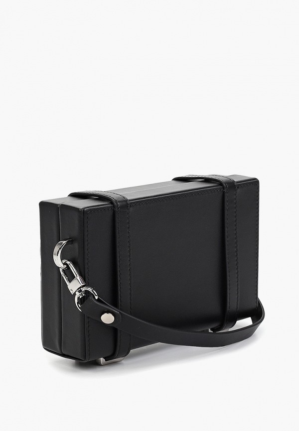 фото Сумка evigi