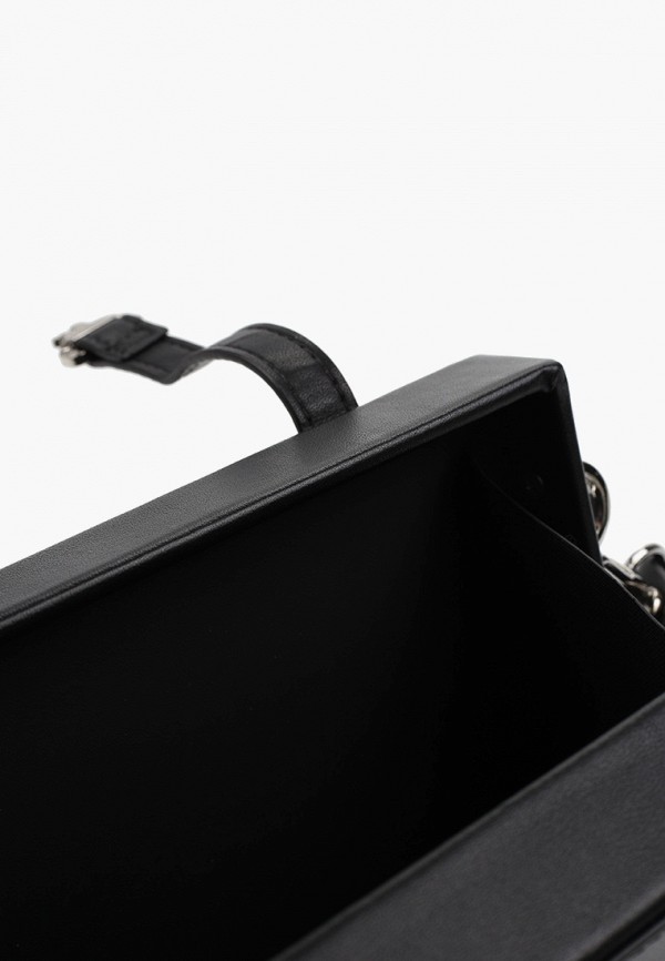 фото Сумка evigi