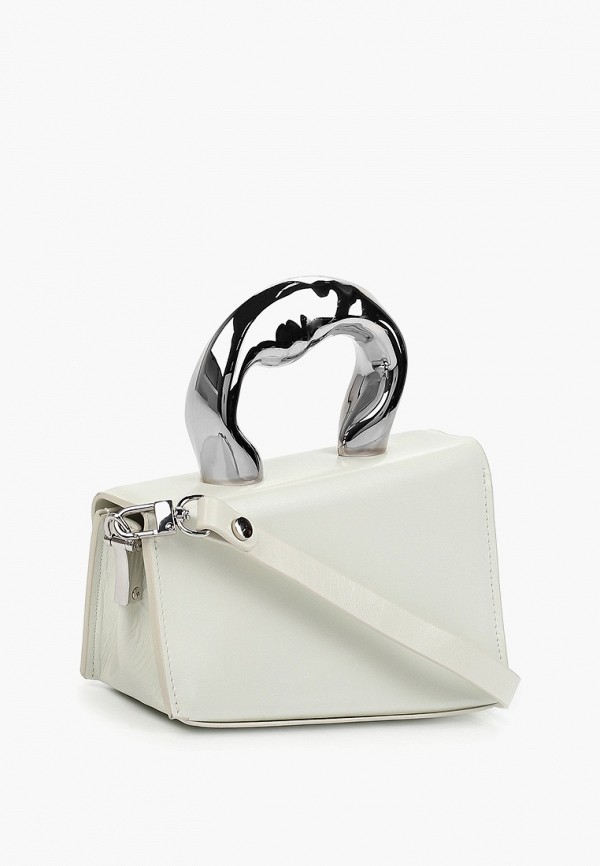 фото Сумка evigi