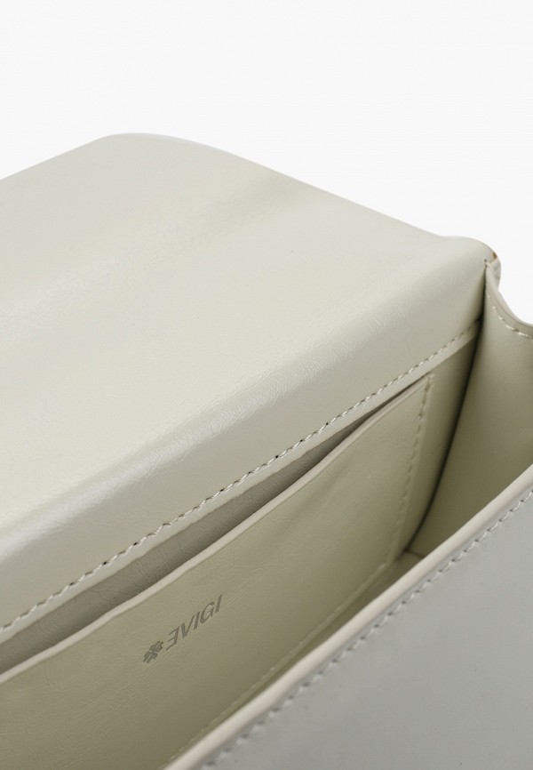 фото Сумка evigi