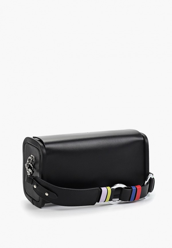 фото Сумка evigi