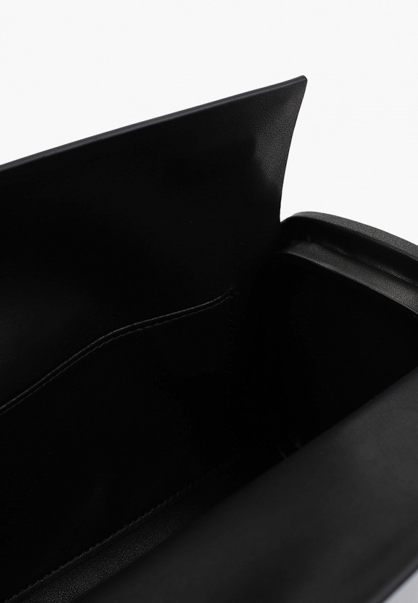 фото Сумка evigi