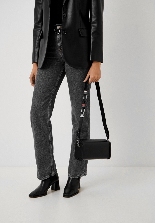 фото Сумка evigi