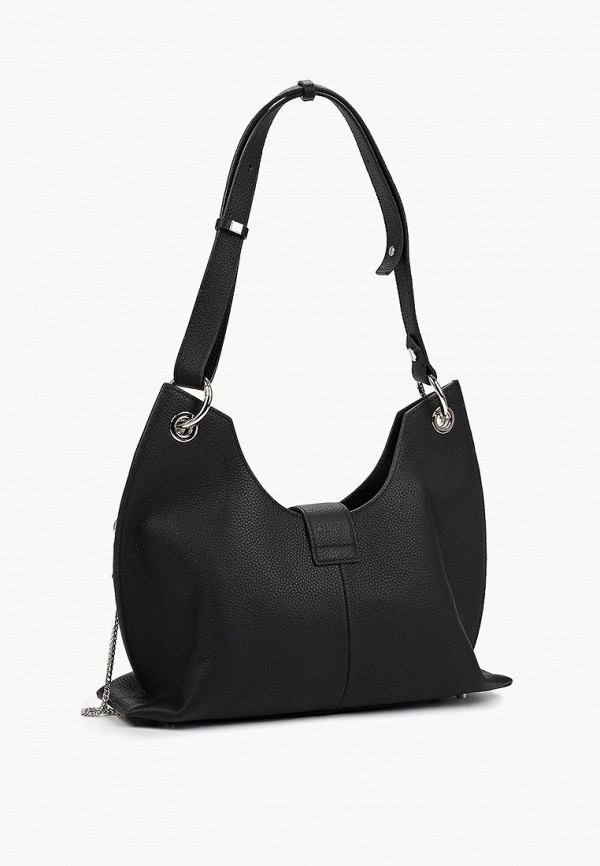 фото Сумка evigi