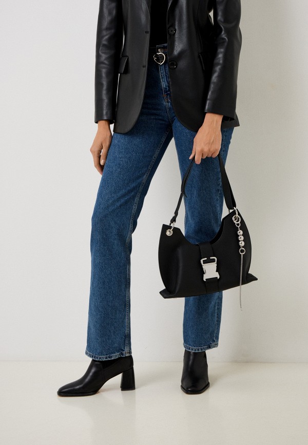 фото Сумка evigi