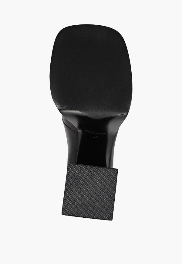 фото Ботильоны evigi