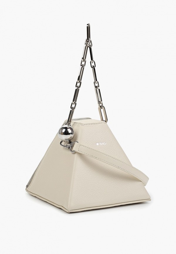 фото Сумка evigi