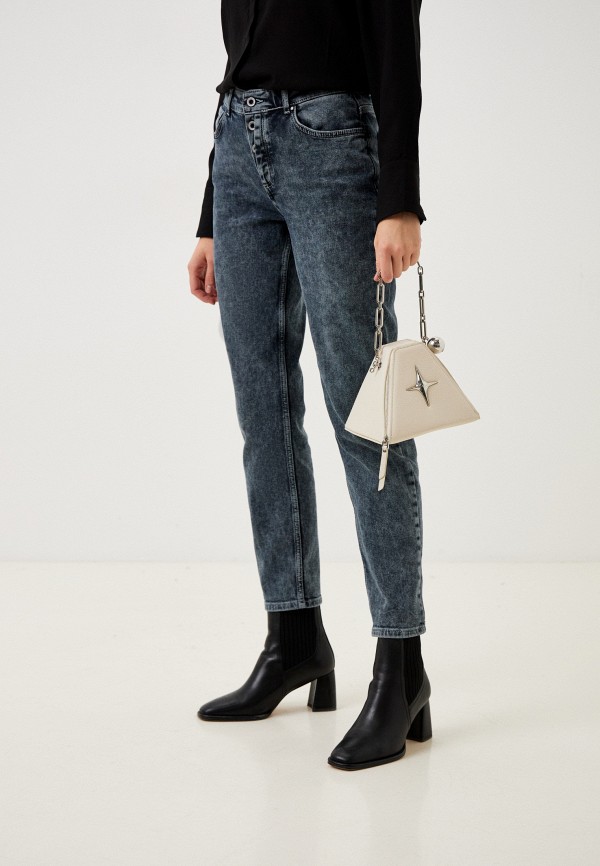 фото Сумка evigi