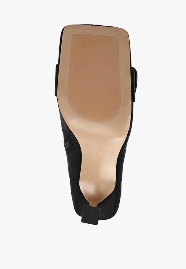 фото Ботильоны evigi