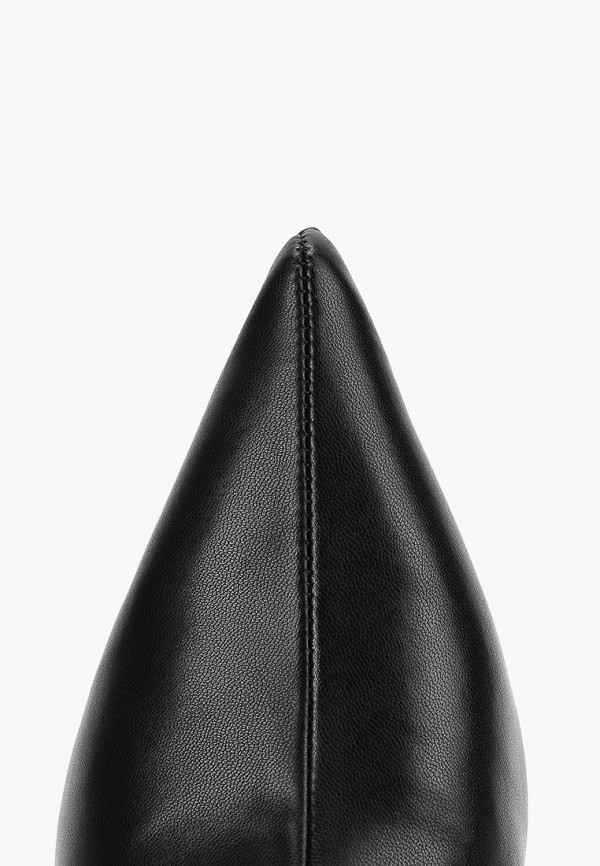 фото Ботильоны evigi