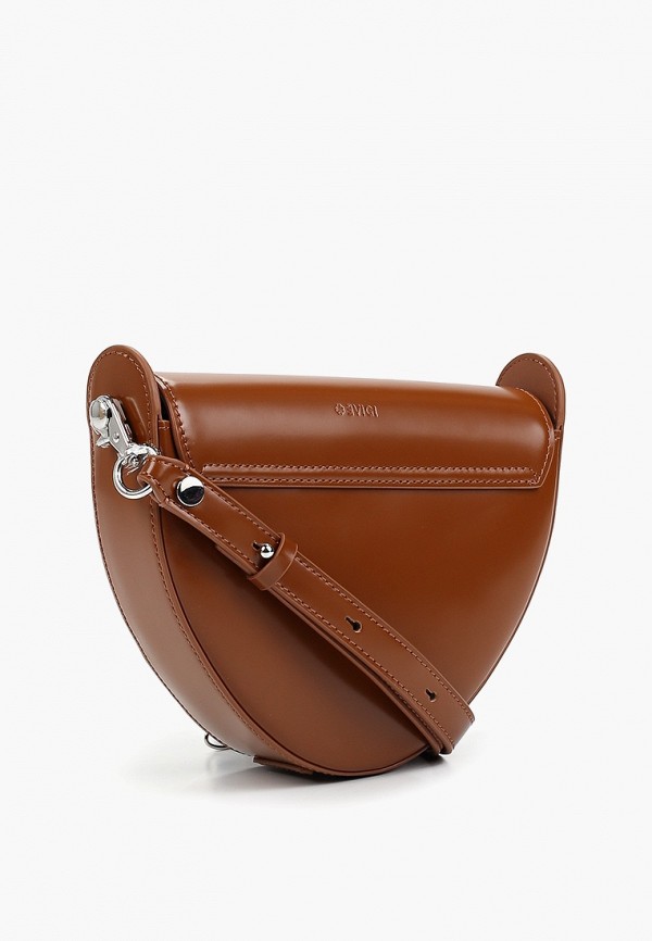 фото Сумка evigi