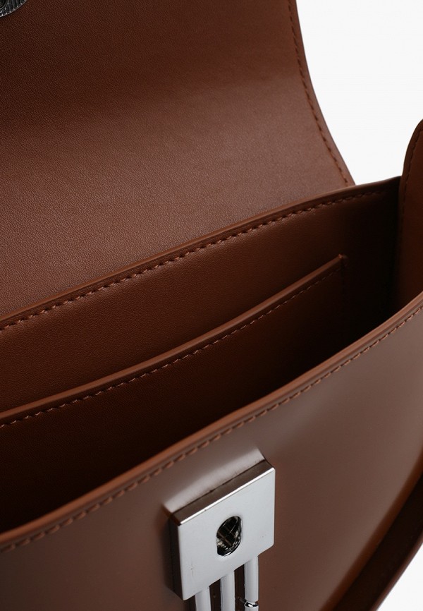 фото Сумка evigi