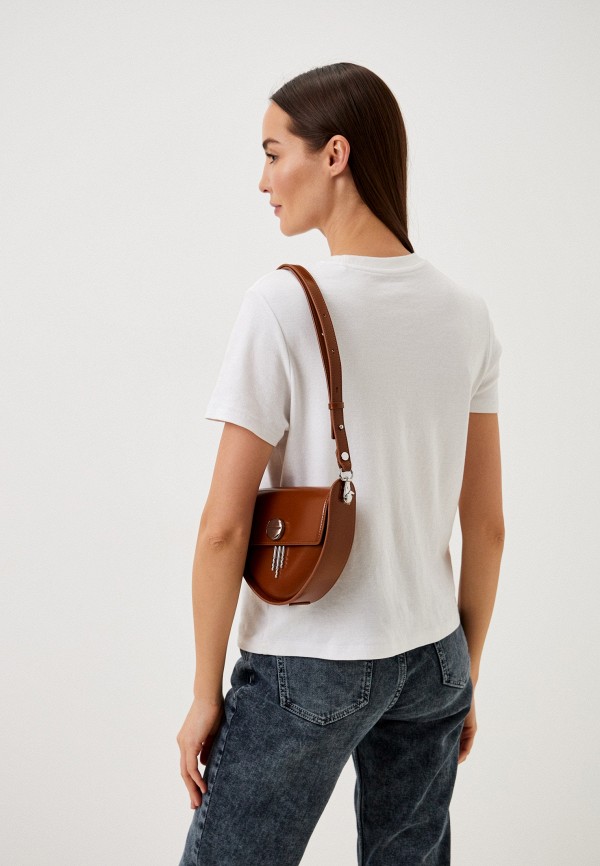 фото Сумка evigi