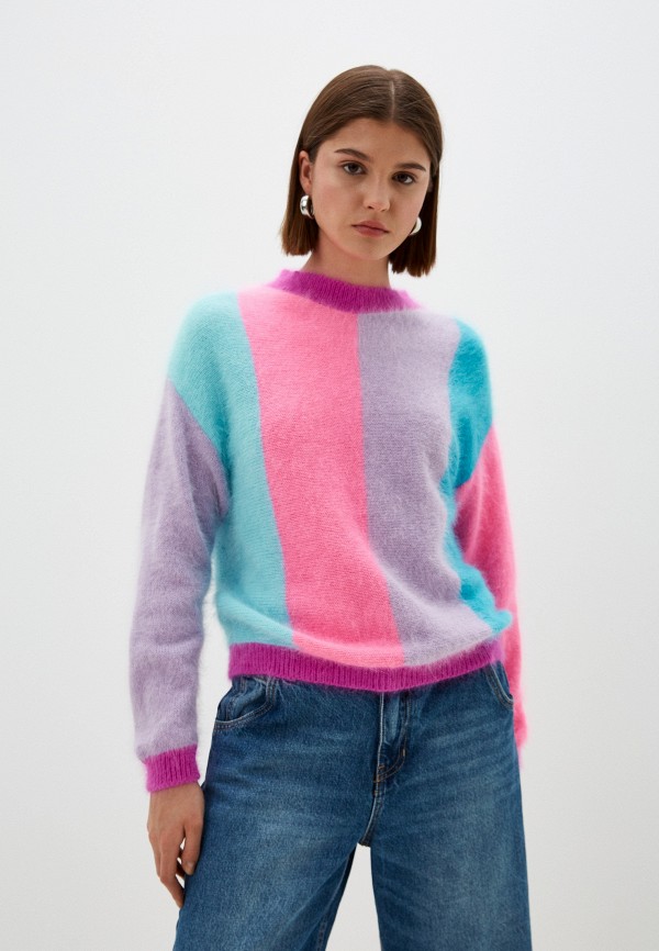 Джемпер Lizzie 23990₽