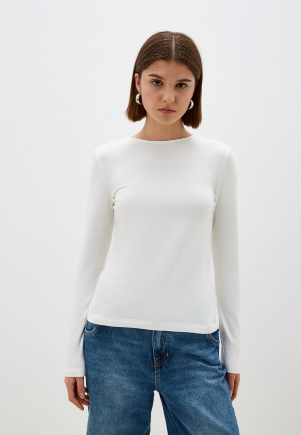 Джемпер Lizzie 5950₽