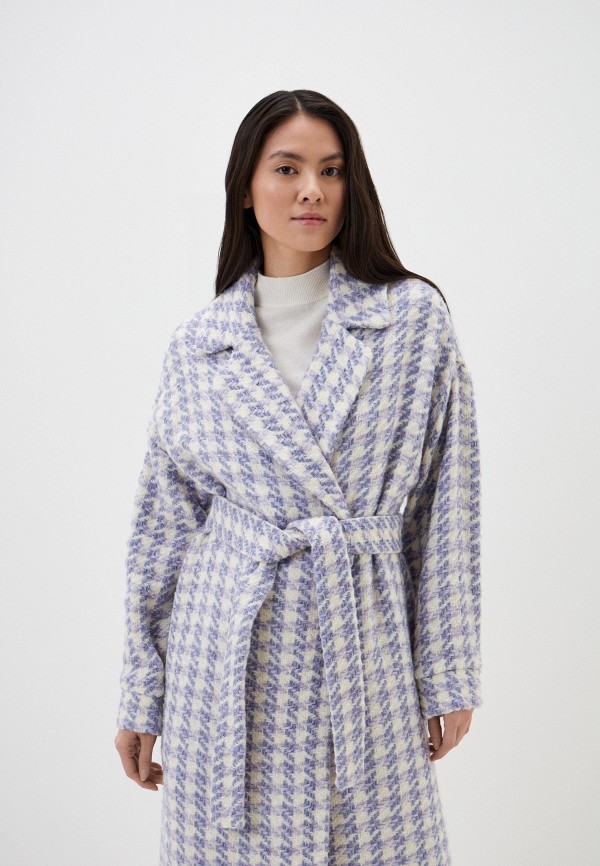 фото Пальто lizzie