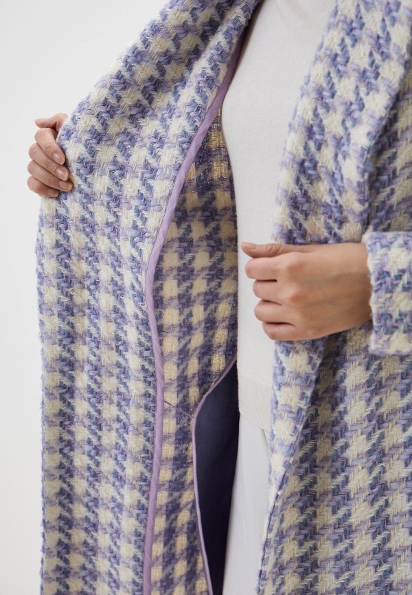 фото Пальто lizzie