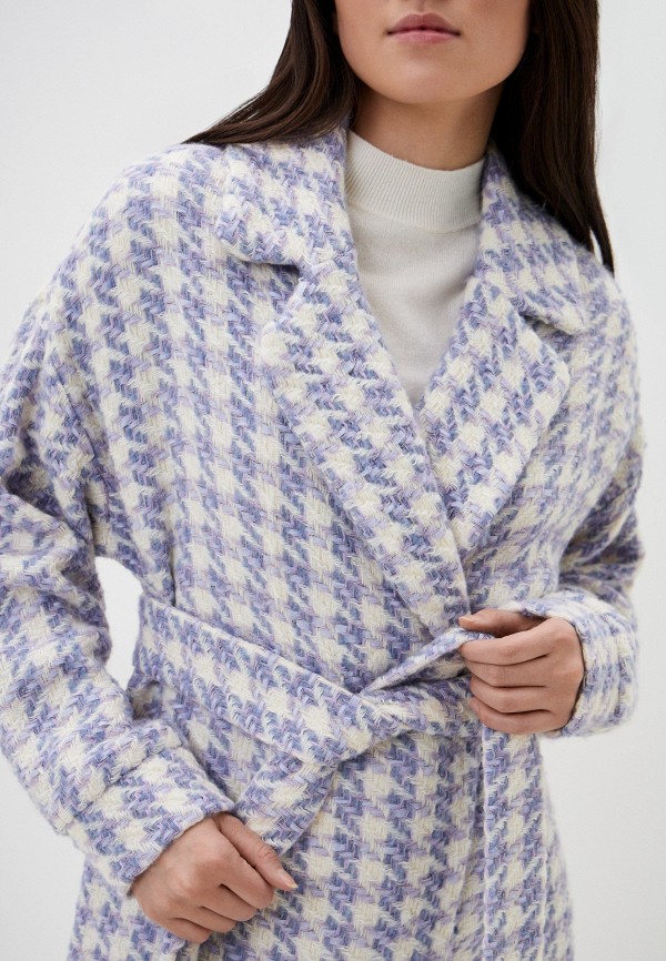 фото Пальто lizzie