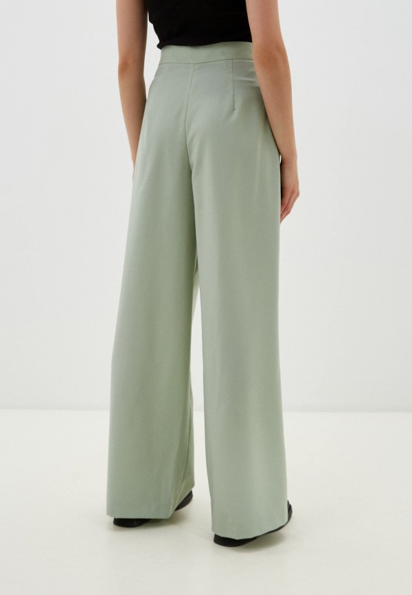 фото Брюки lizzie