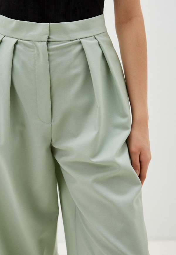 фото Брюки lizzie