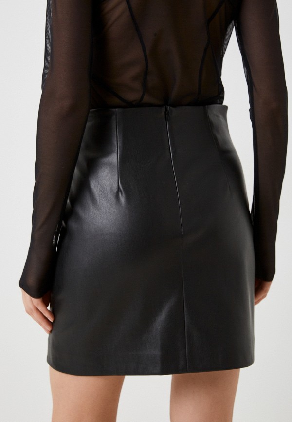 фото Юбка kira plastinina