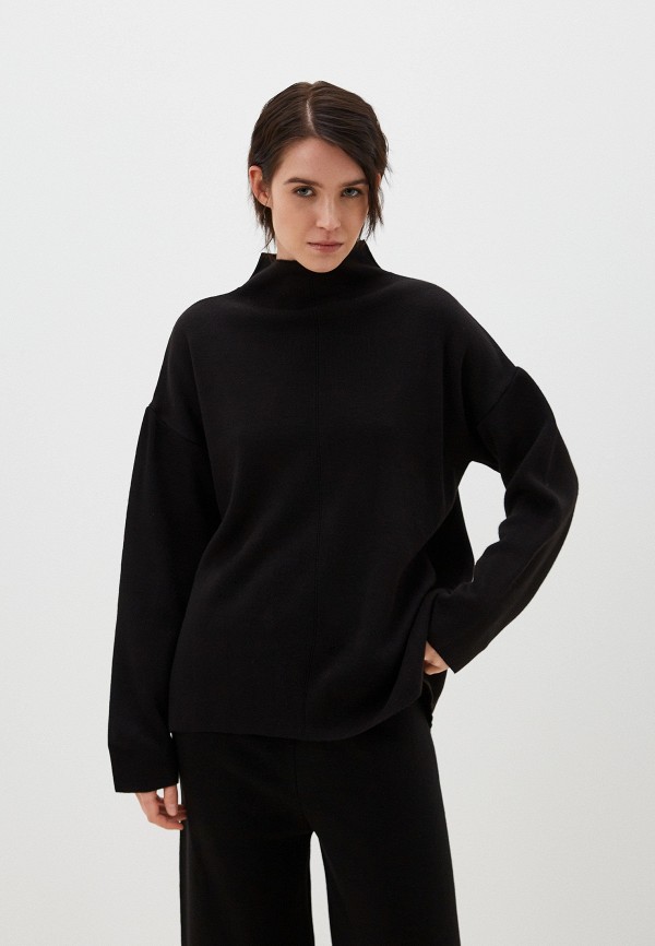 фото Костюм noun