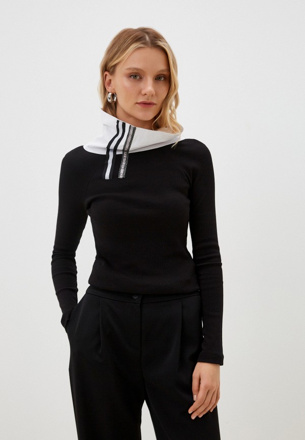 фото Джемпер fabia monti