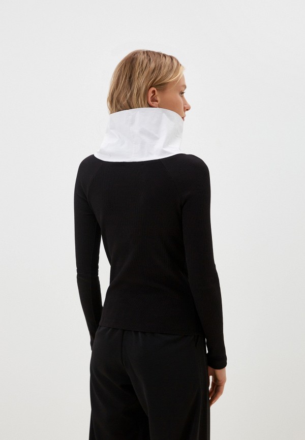 фото Джемпер fabia monti