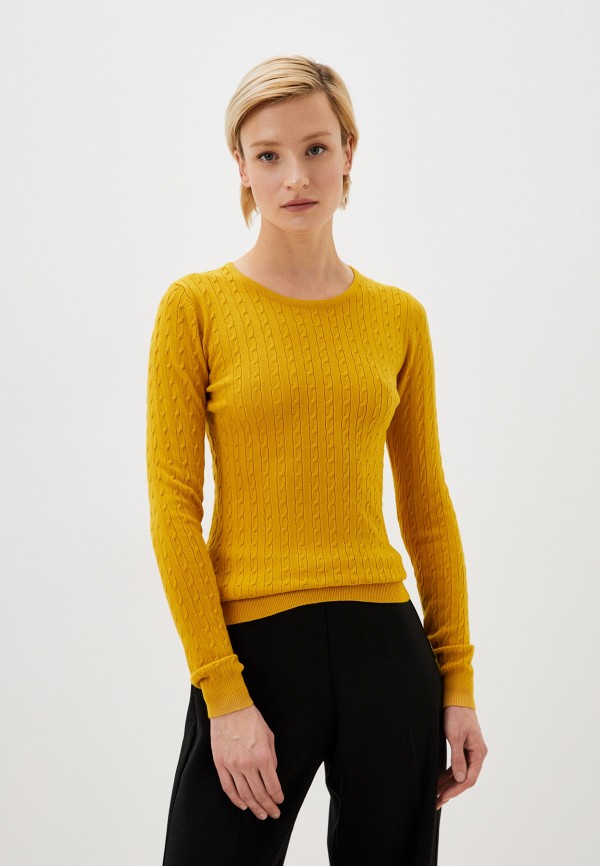 фото Джемпер fabia monti