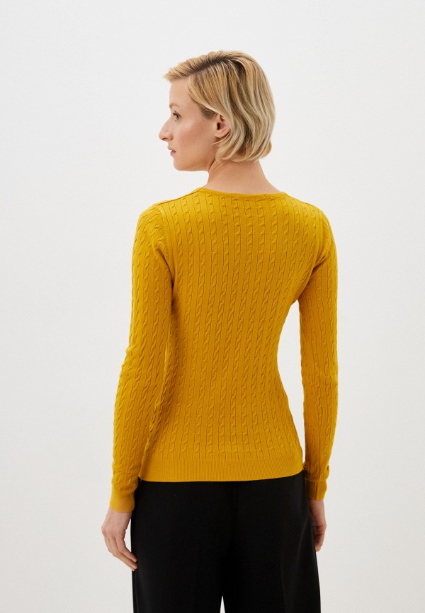 фото Джемпер fabia monti