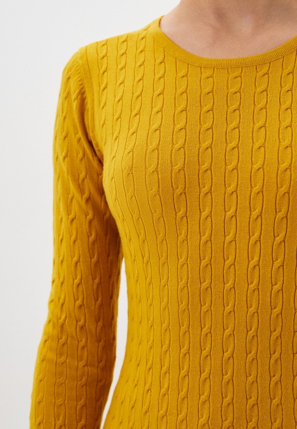 фото Джемпер fabia monti