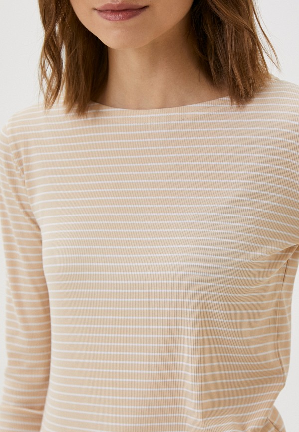 фото Лонгслив ihomelux