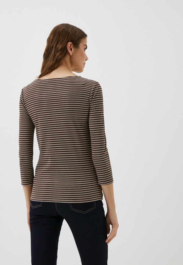 фото Лонгслив ihomelux