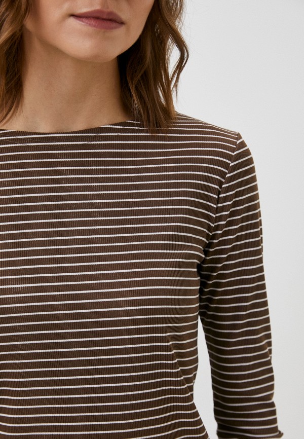 фото Лонгслив ihomelux