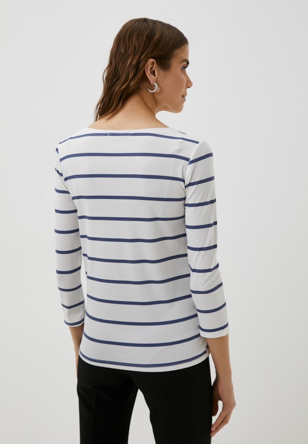 фото Лонгслив ihomelux