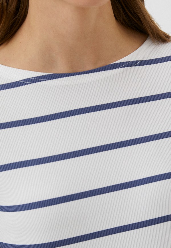 фото Лонгслив ihomelux