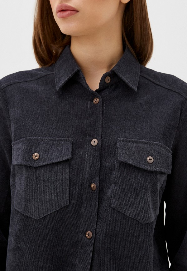 фото Рубашка adele fashion