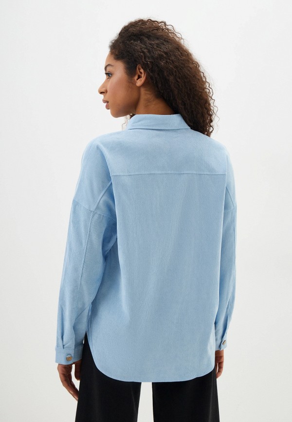 фото Рубашка adele fashion