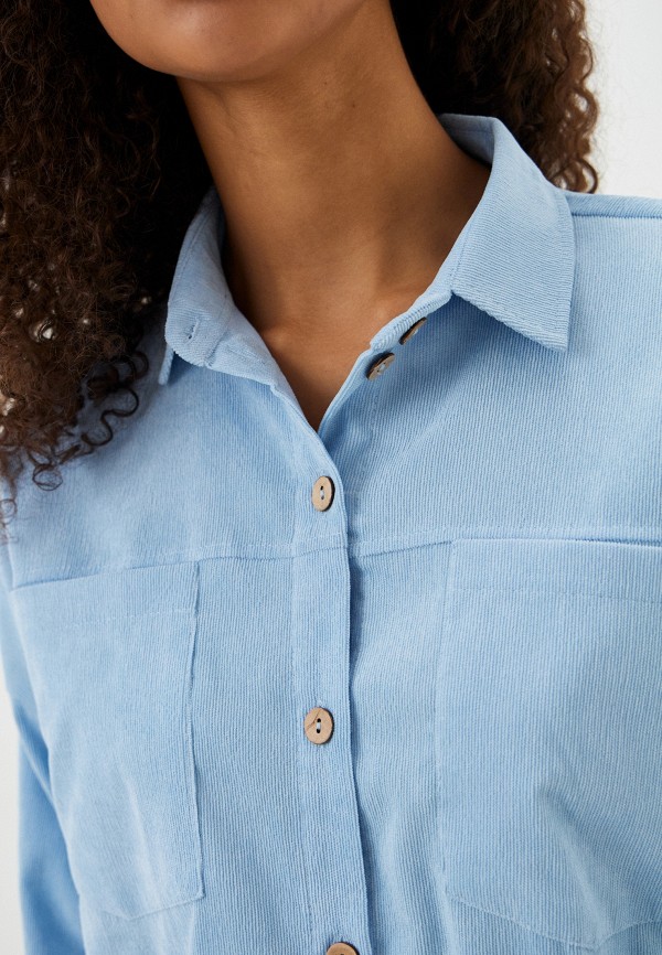 фото Рубашка adele fashion